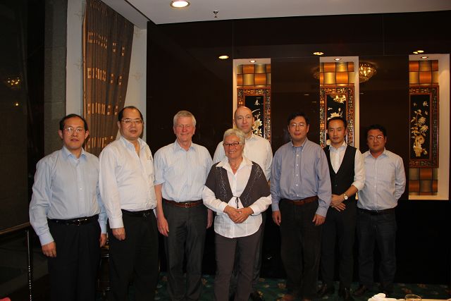 东京热
东京热
邀请德国慕尼黑工业大学Baier教授为本科生授课 东京热
东京热
邀请德国慕尼黑工业大学Baier教授为本科生授课